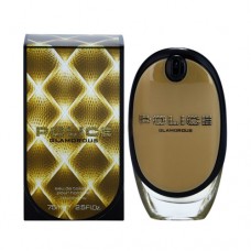 Police Glamorous Pour Homme 100 мл